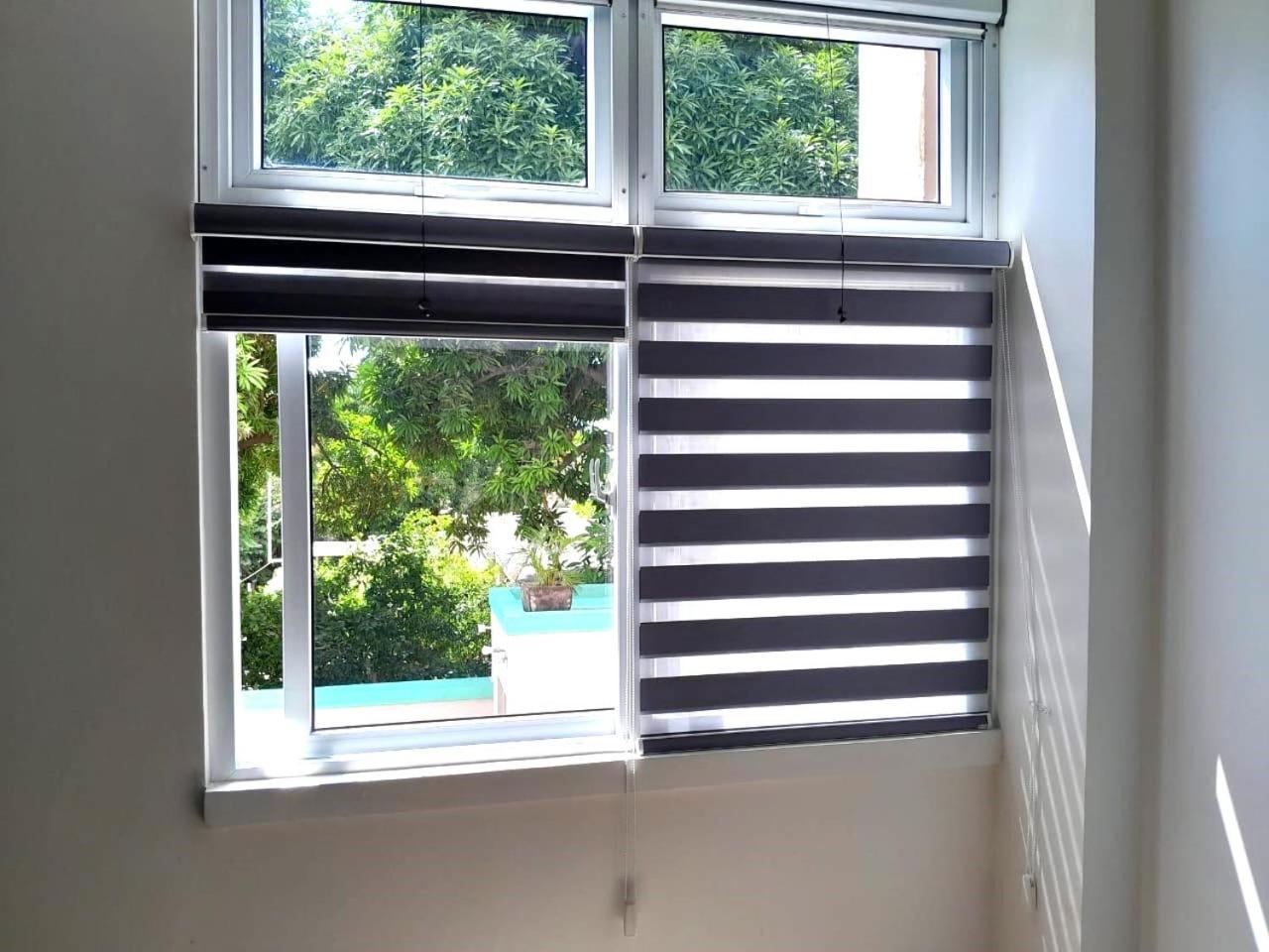 Liguanea -One Bedroom Oasis Near Us Embassy Kingston Exterior foto